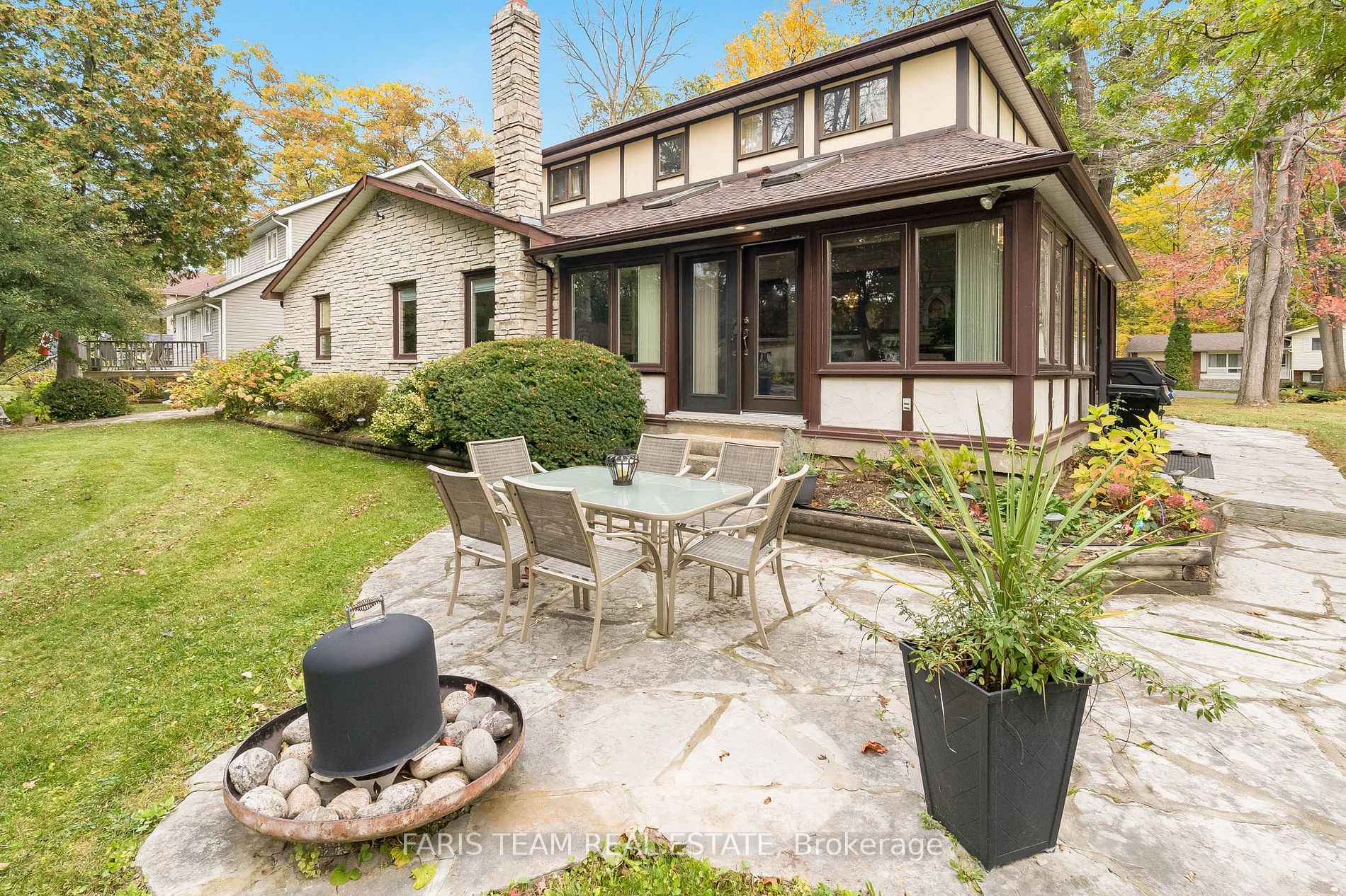 628 Oxbow Park Dr