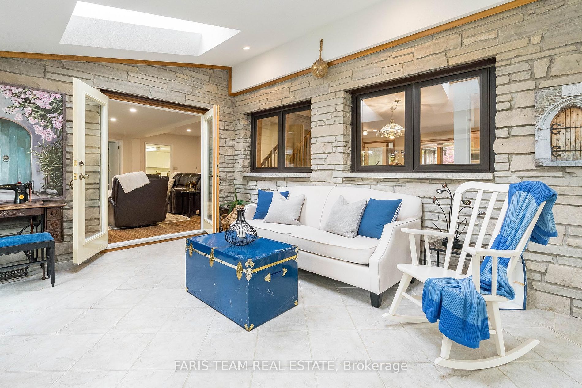 628 Oxbow Park Dr