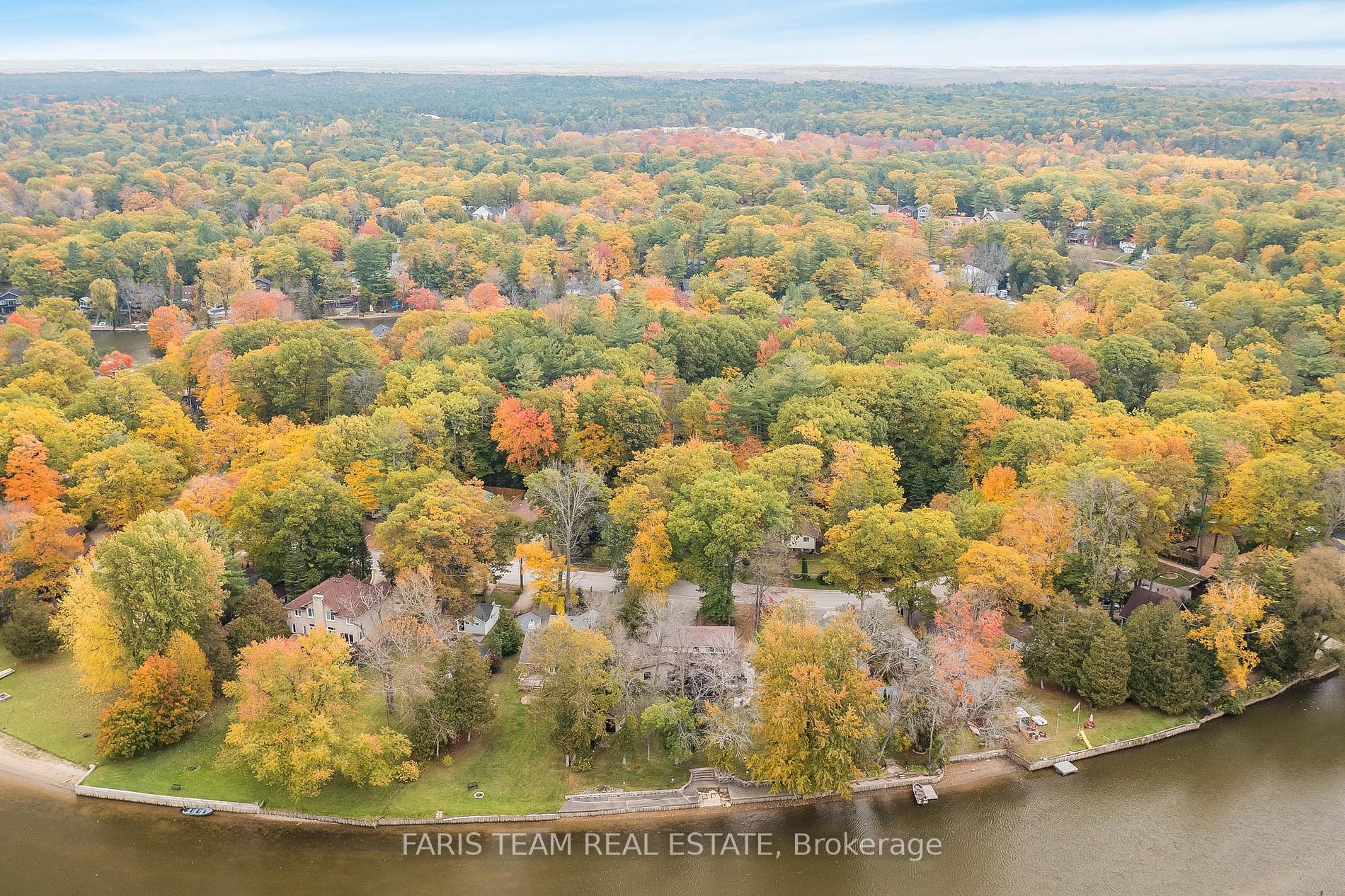 628 Oxbow Park Dr