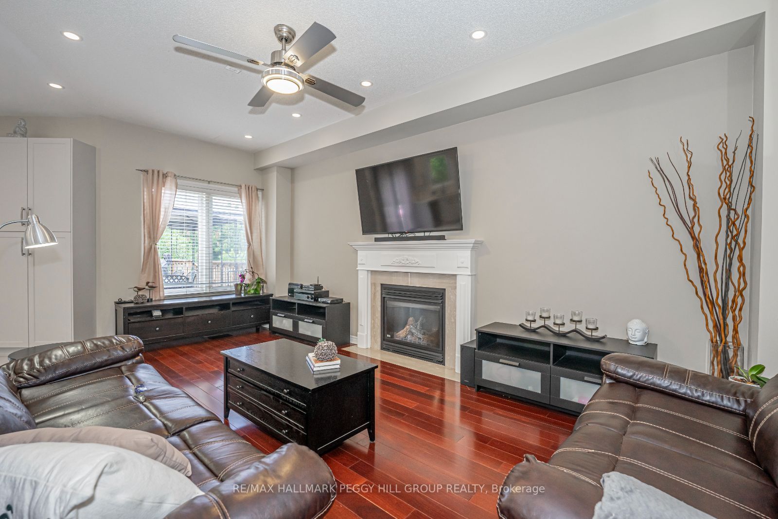 84 Penvill Tr