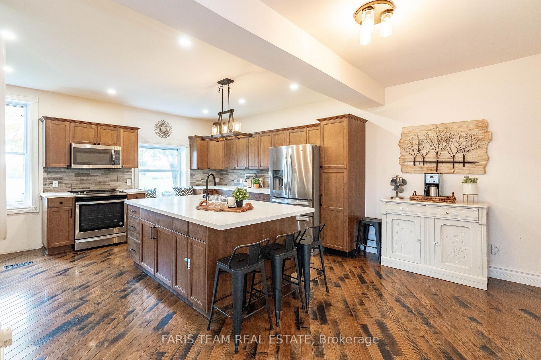 2605 County Road 42 Rd