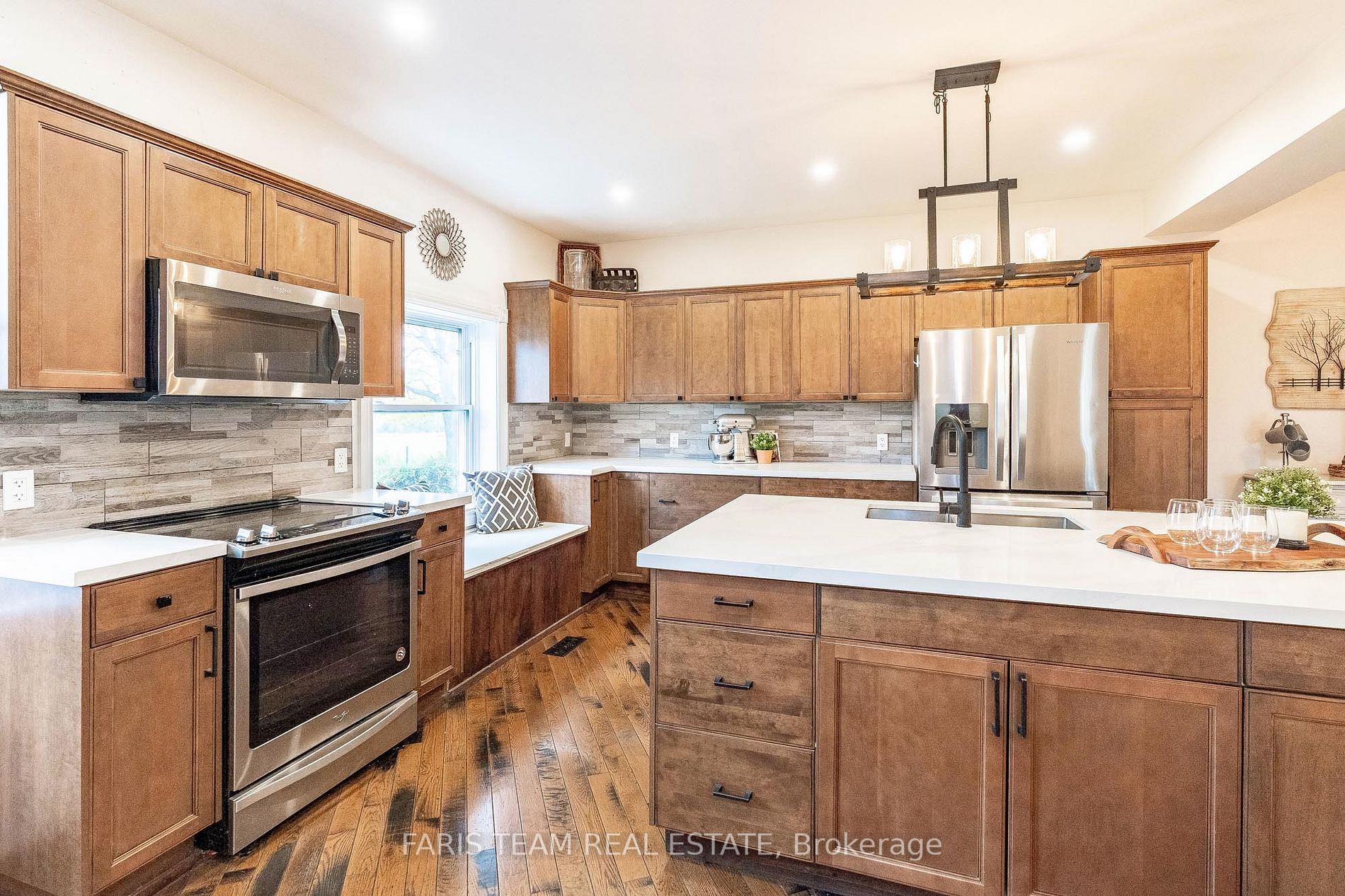 2605 County Road 42 Rd