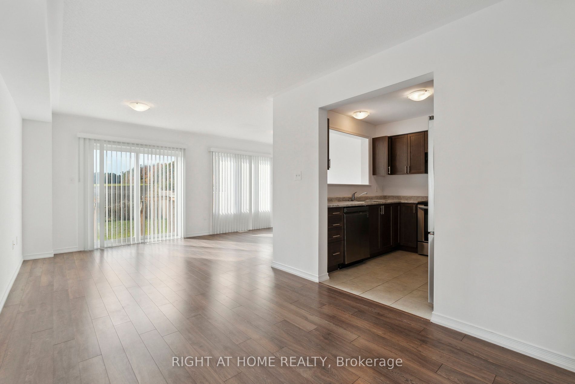 181 Diana Dr