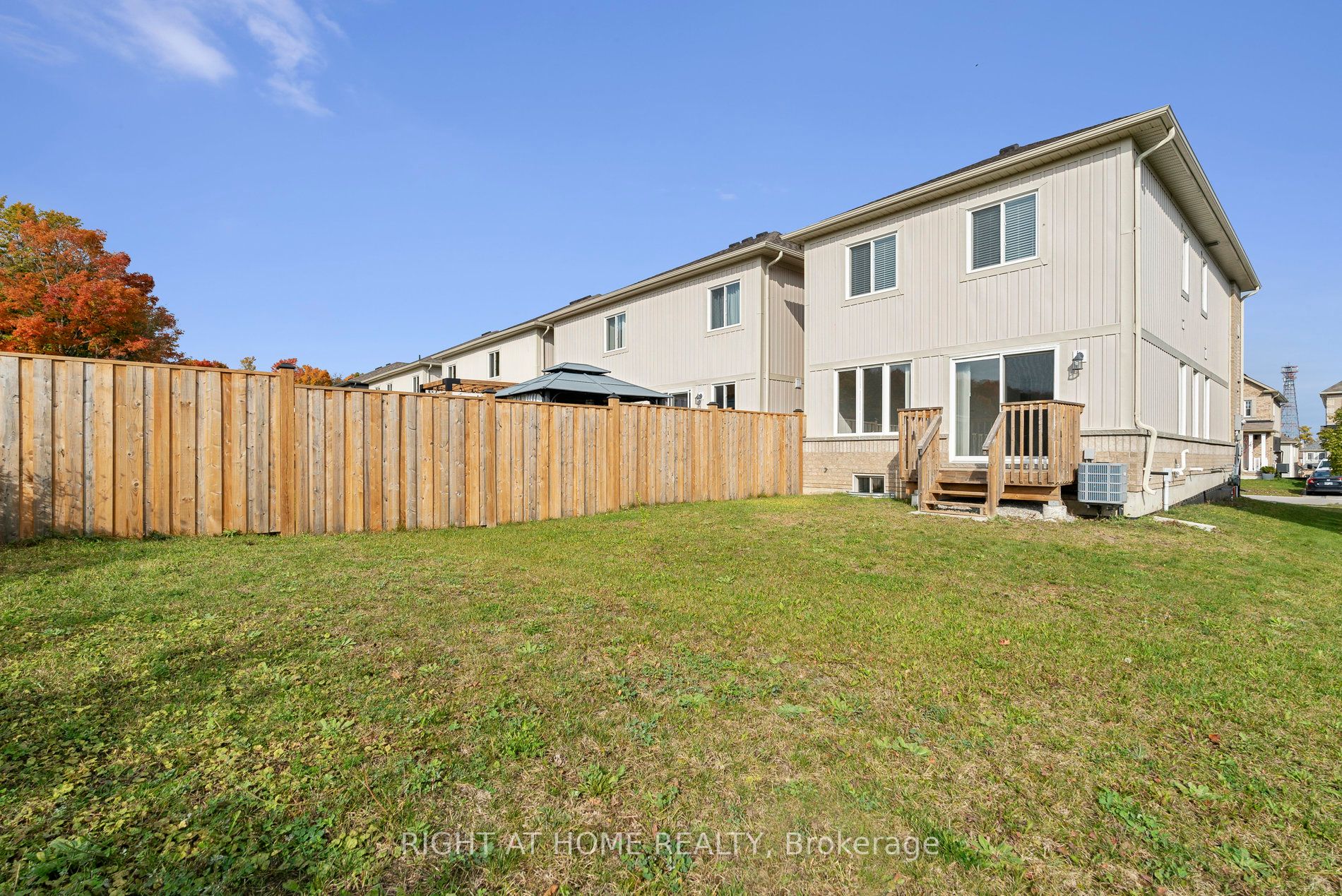 181 Diana Dr