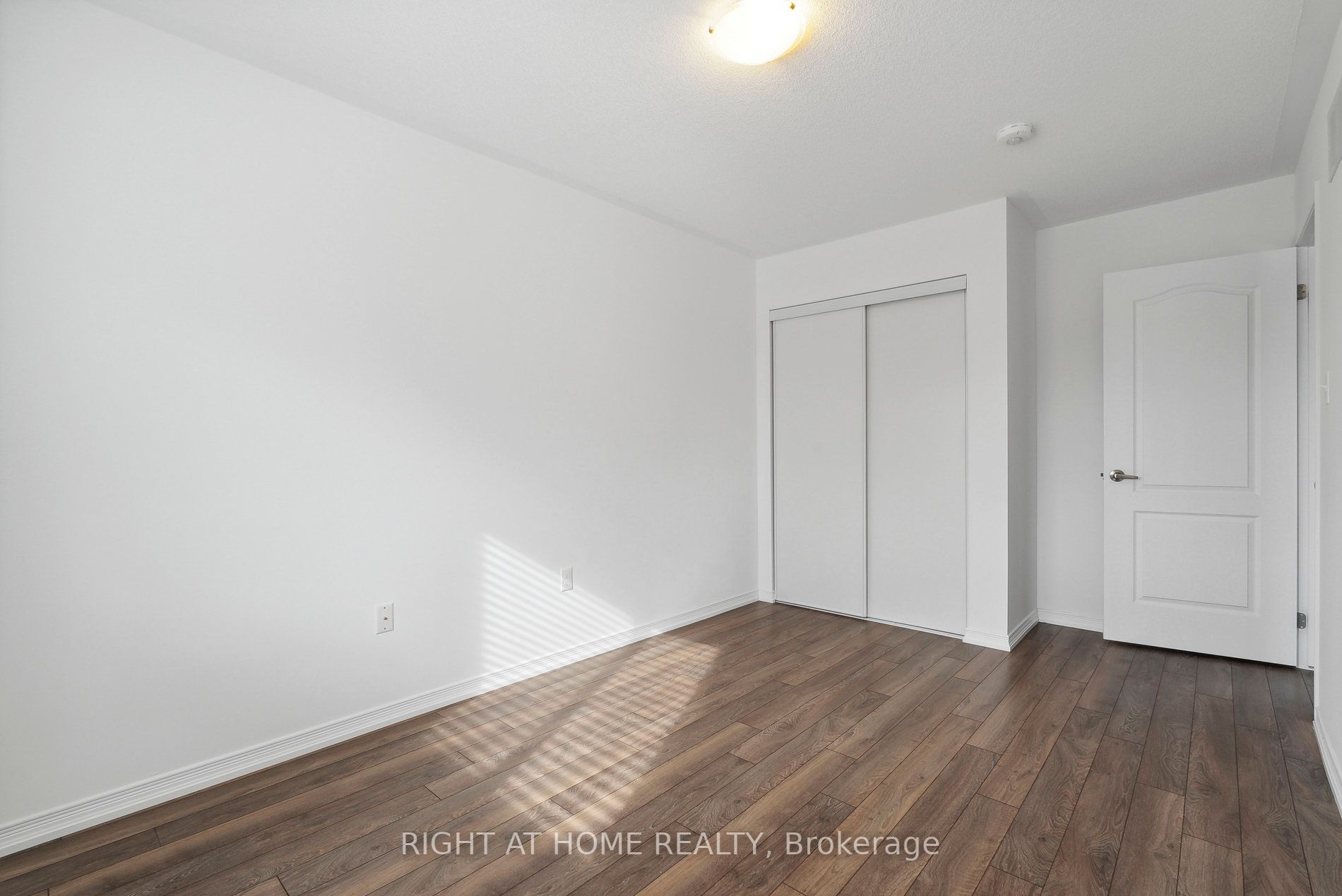 181 Diana Dr