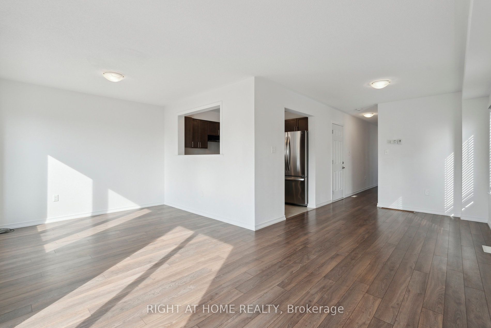 181 Diana Dr
