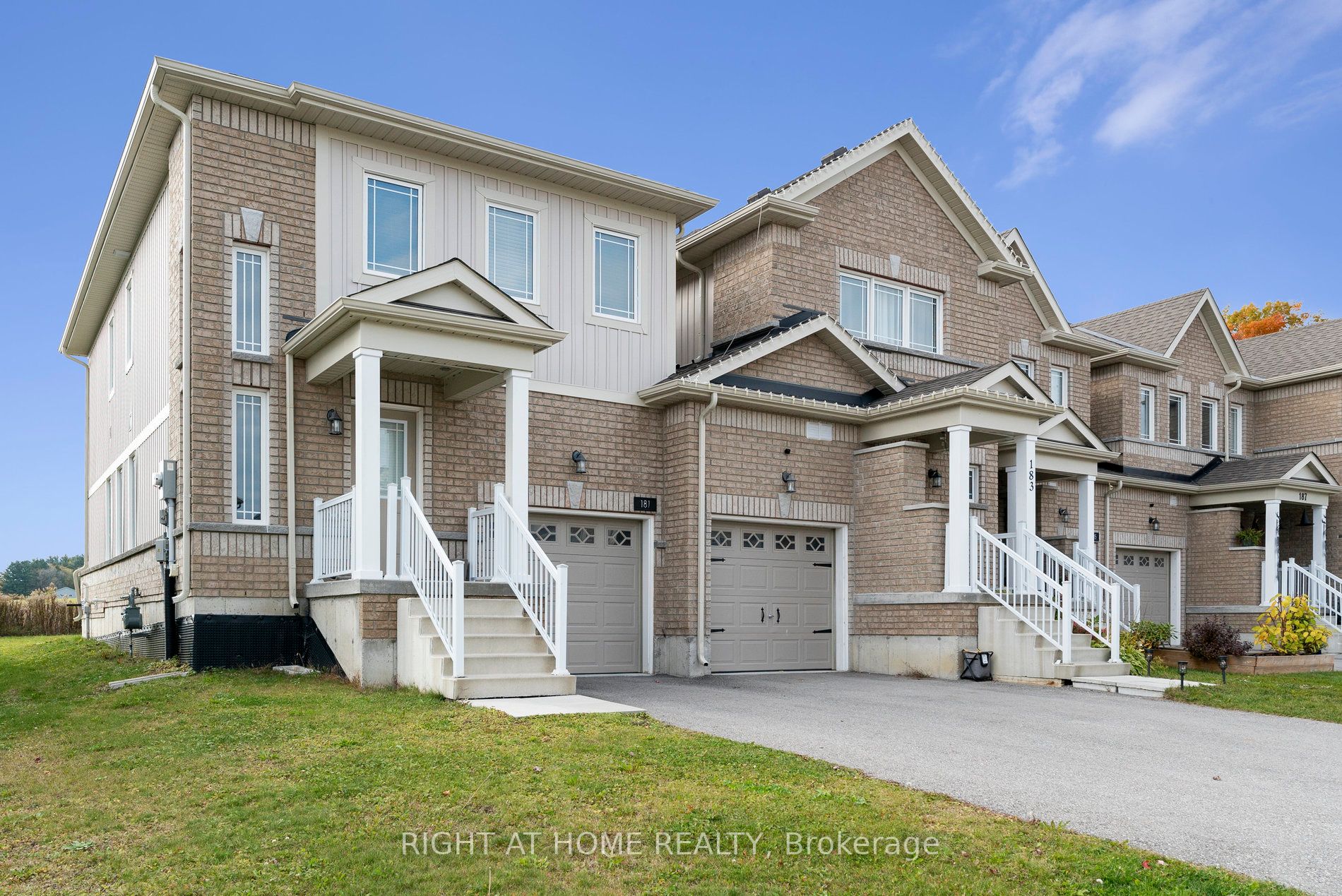 181 Diana Dr