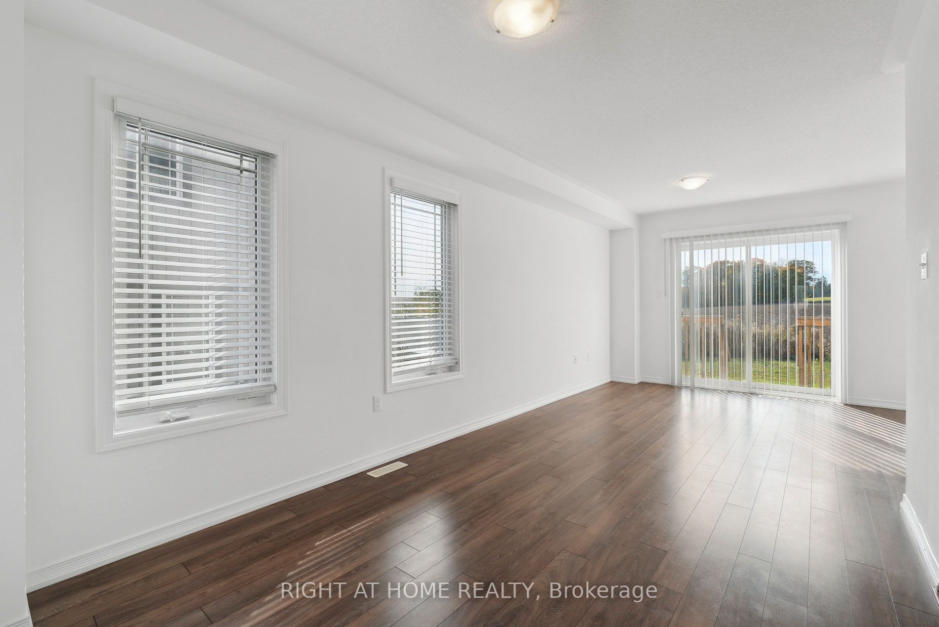181 Diana Dr