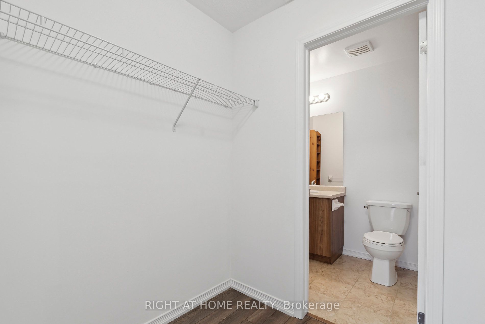 181 Diana Dr