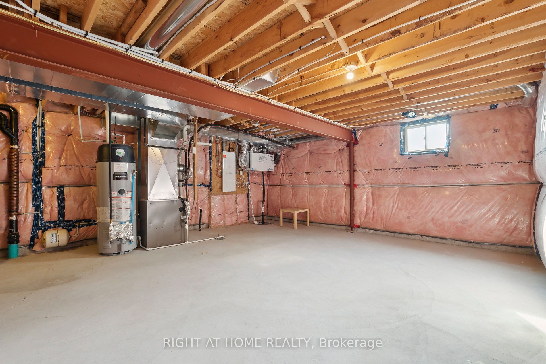 181 Diana Dr