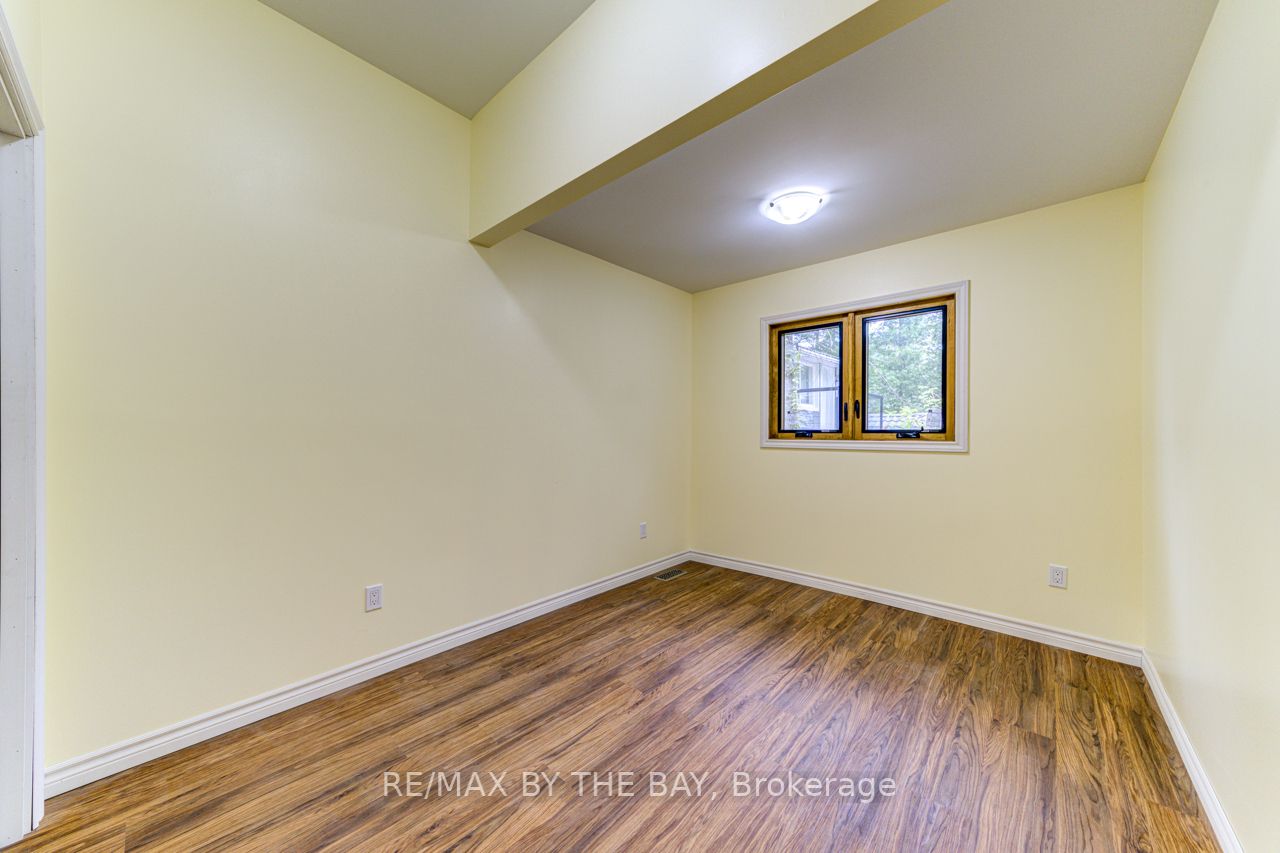 164 Santos Lane E