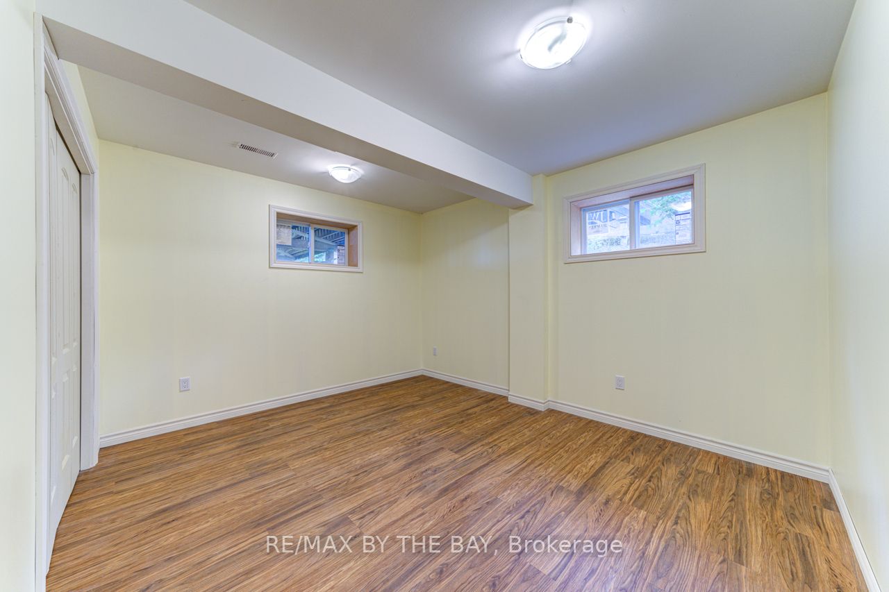 164 Santos Lane E