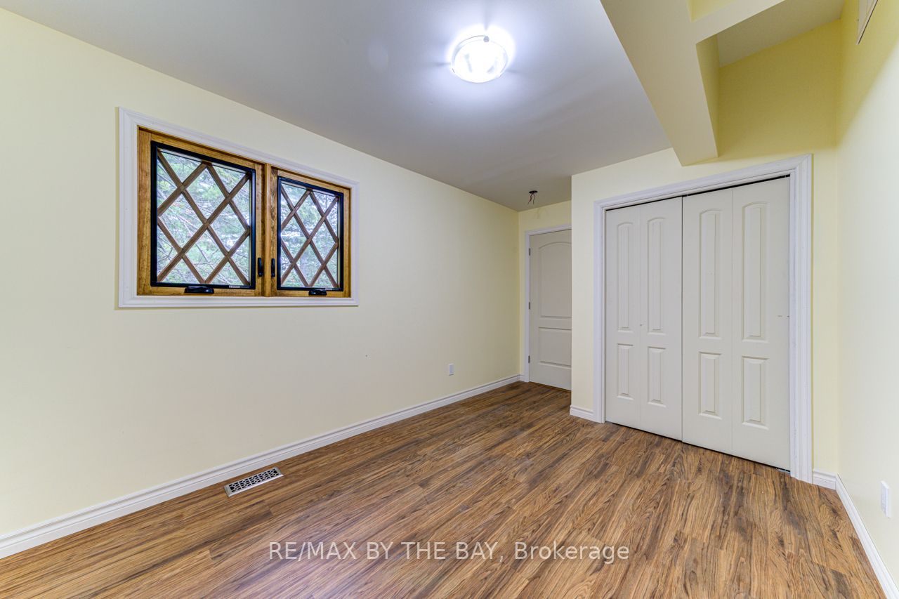 164 Santos Lane E
