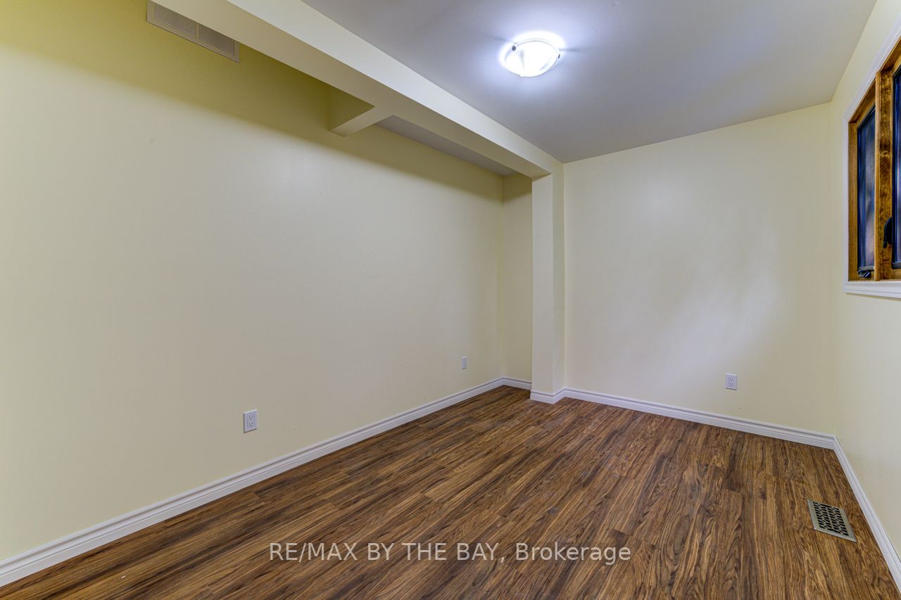 164 Santos Lane E