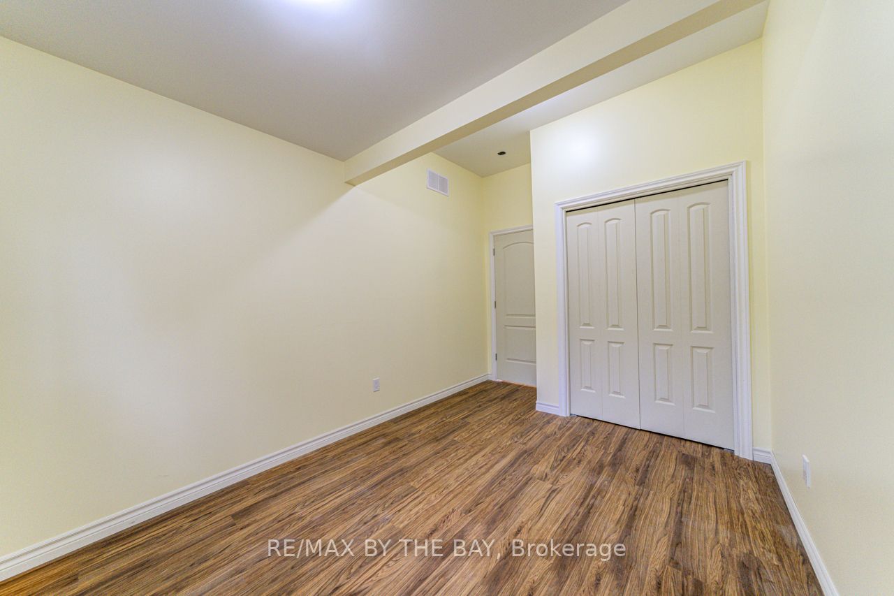 164 Santos Lane E