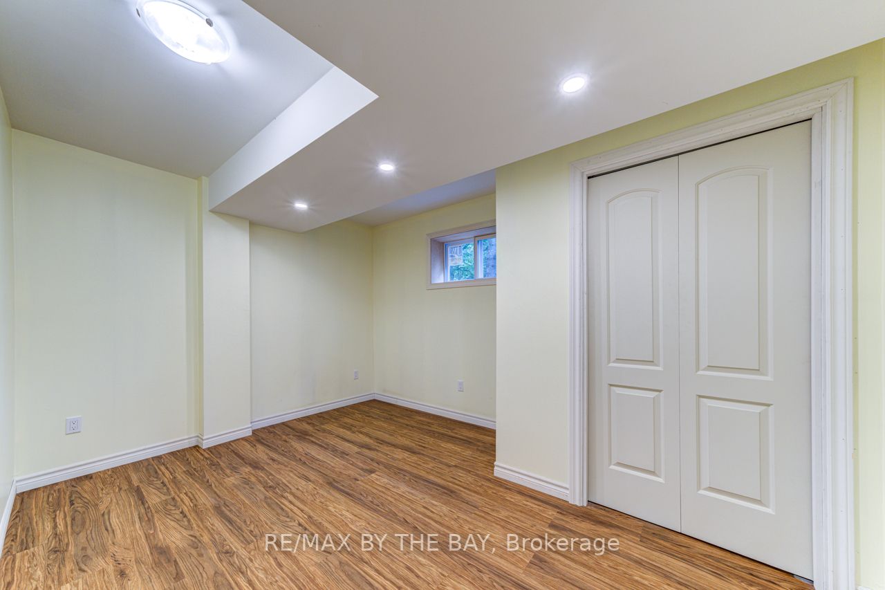 164 Santos Lane E