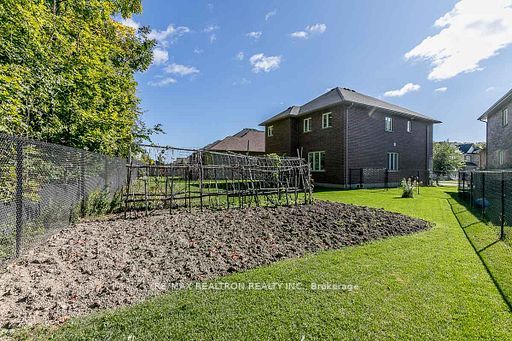 2994 Annalysse Dr