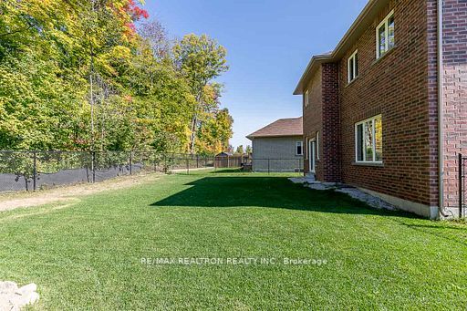 2994 Annalysse Dr
