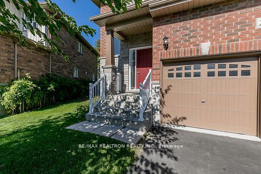 2994 Annalysse Dr