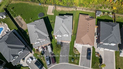 2994 Annalysse Dr