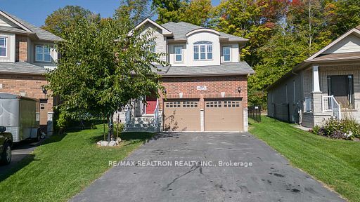 2994 Annalysse Dr