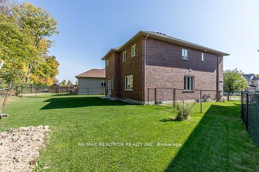 2994 Annalysse Dr