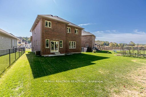 2994 Annalysse Dr