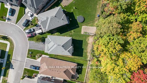 2994 Annalysse Dr