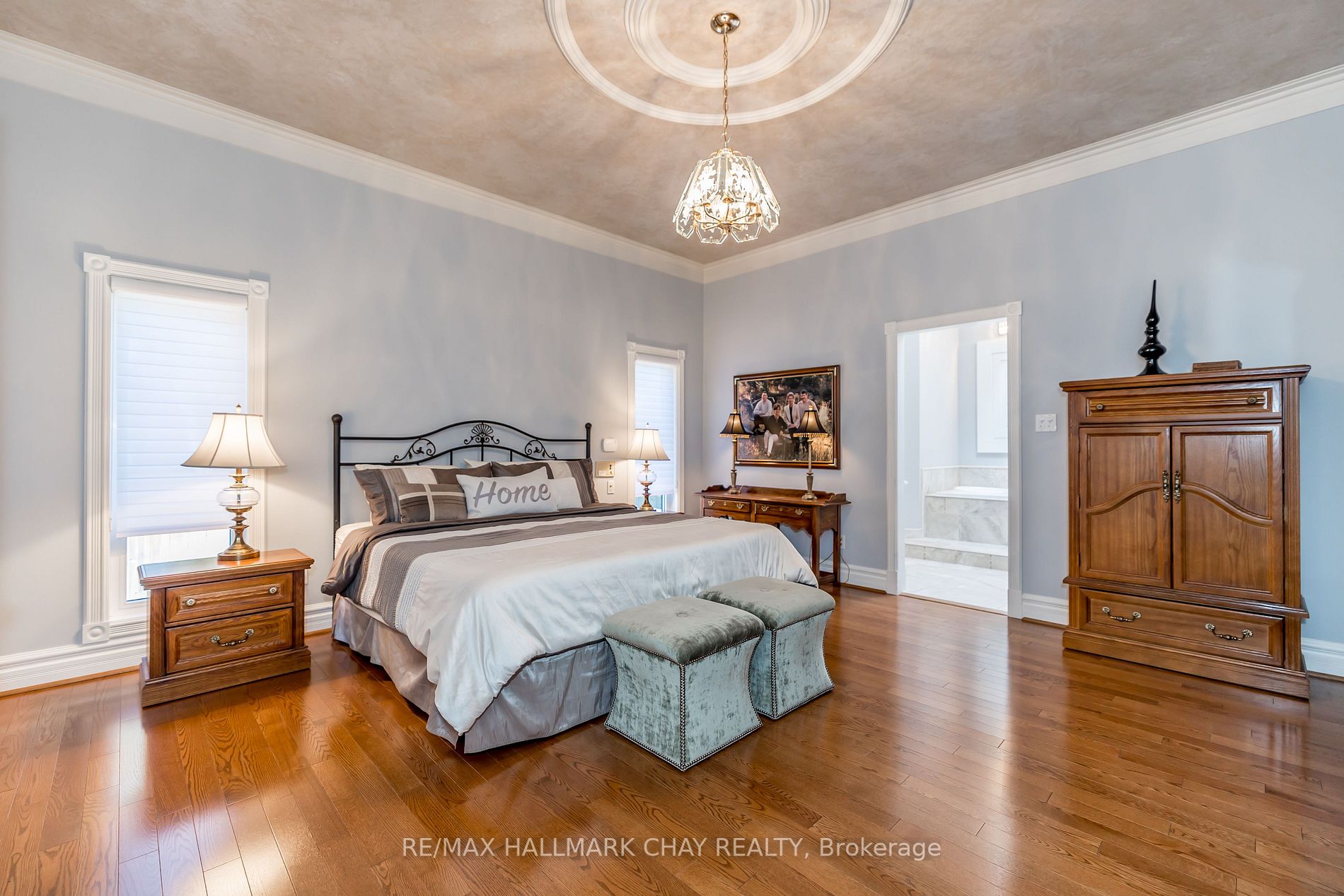 16 Lilac Lane