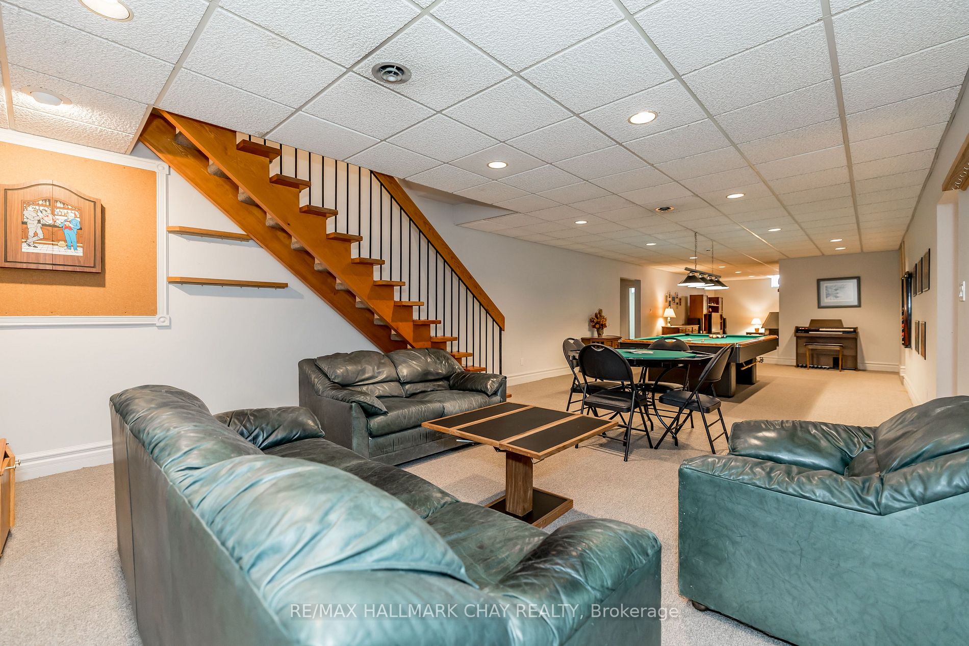 16 Lilac Lane