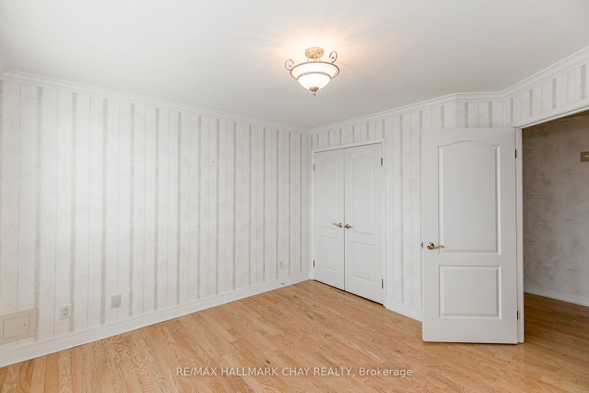 2 Toronto St, #1105