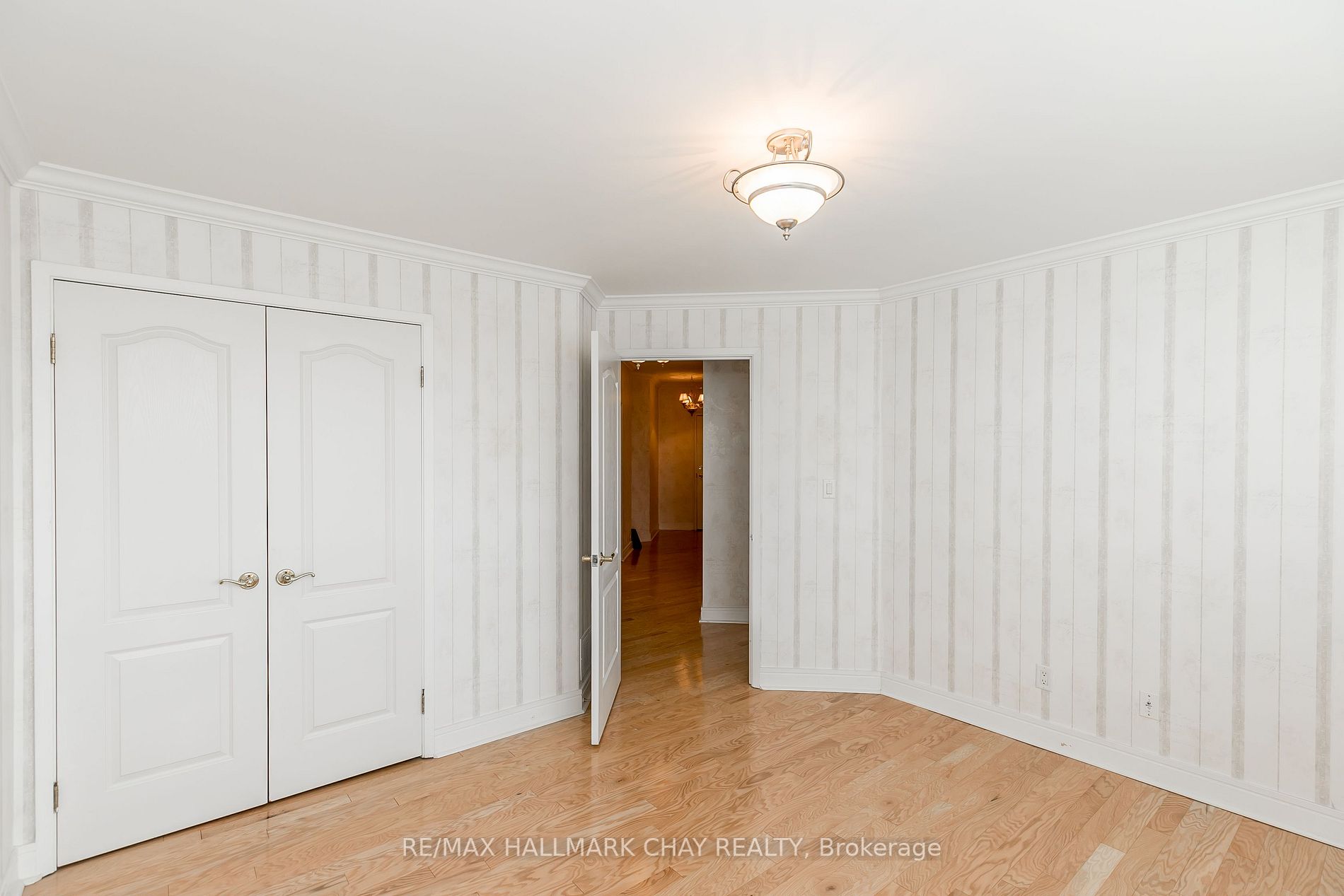 2 Toronto St, #1105
