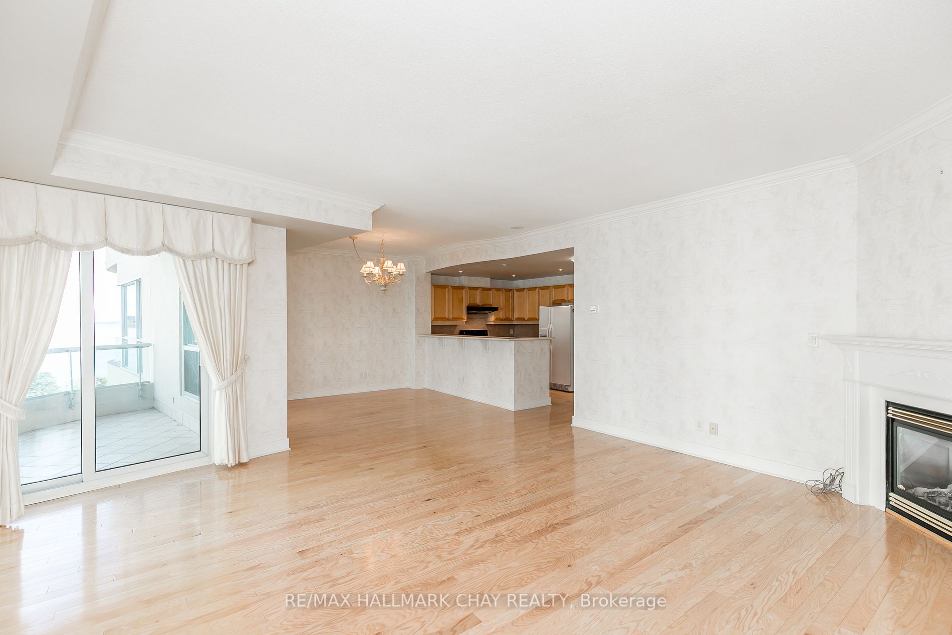 2 Toronto St, #1105