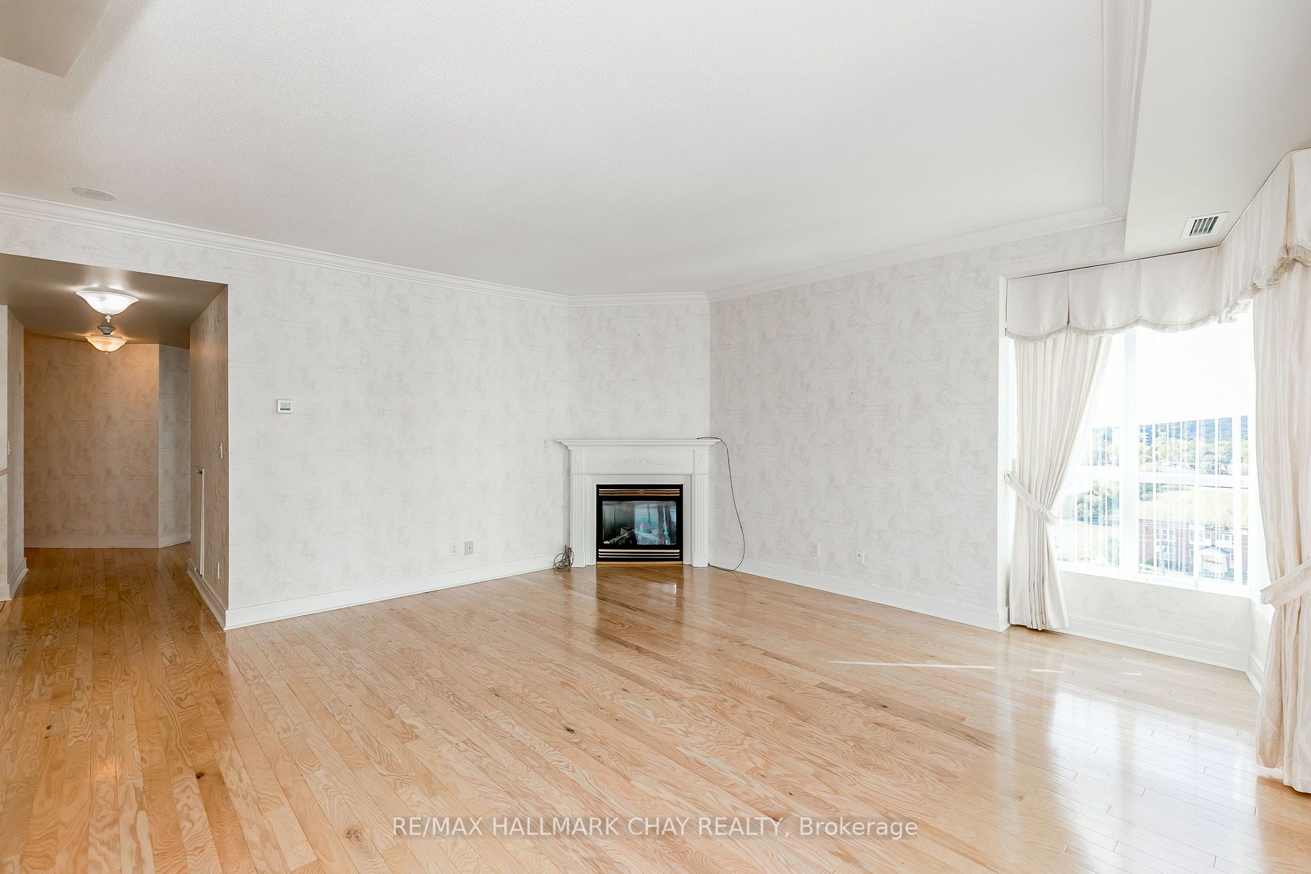 2 Toronto St, #1105