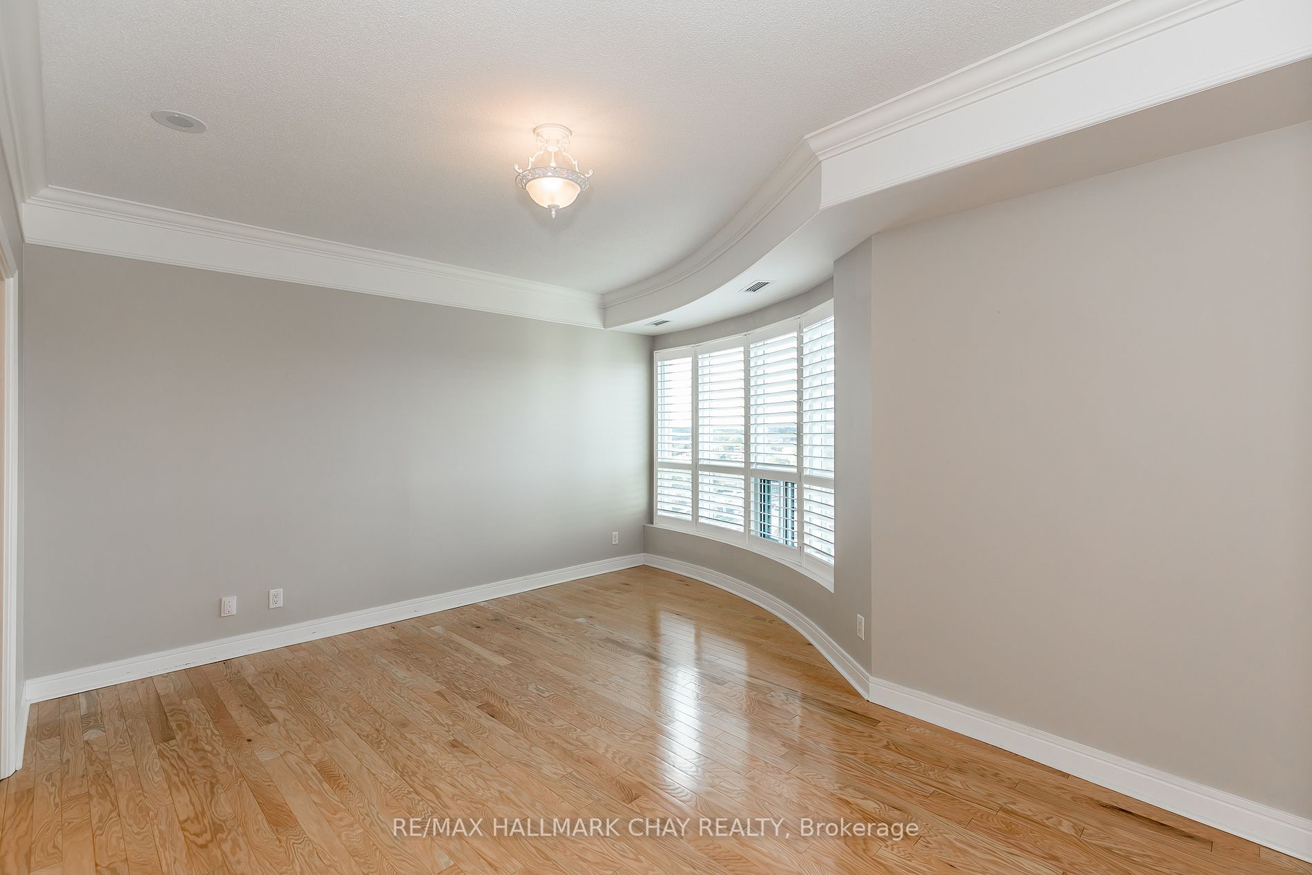 2 Toronto St, #1105