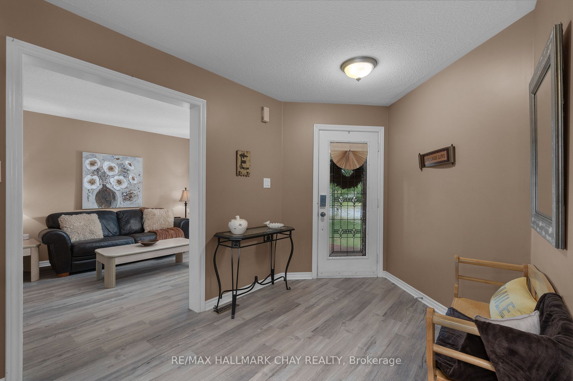 28 Dunnett Dr