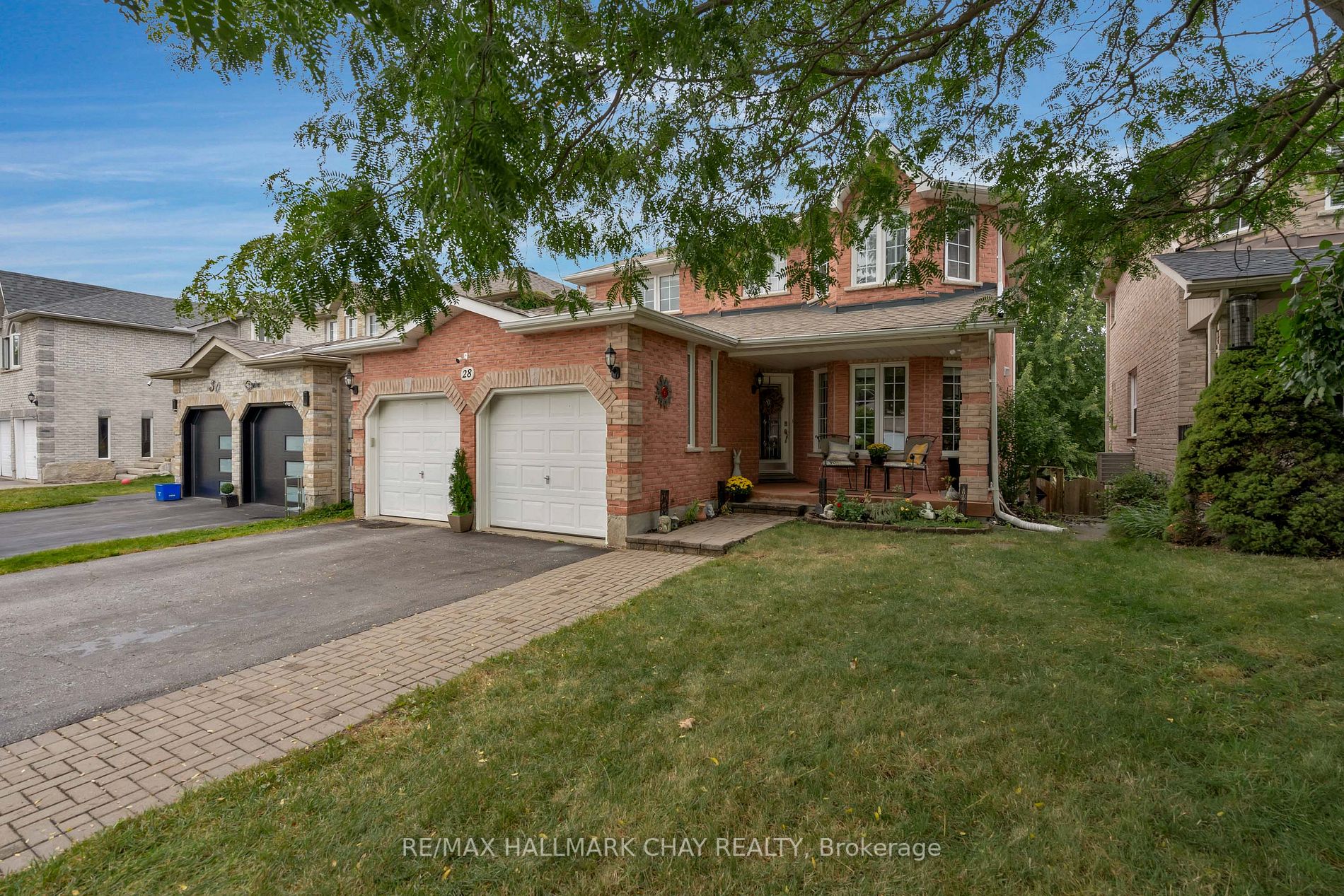 28 Dunnett Dr