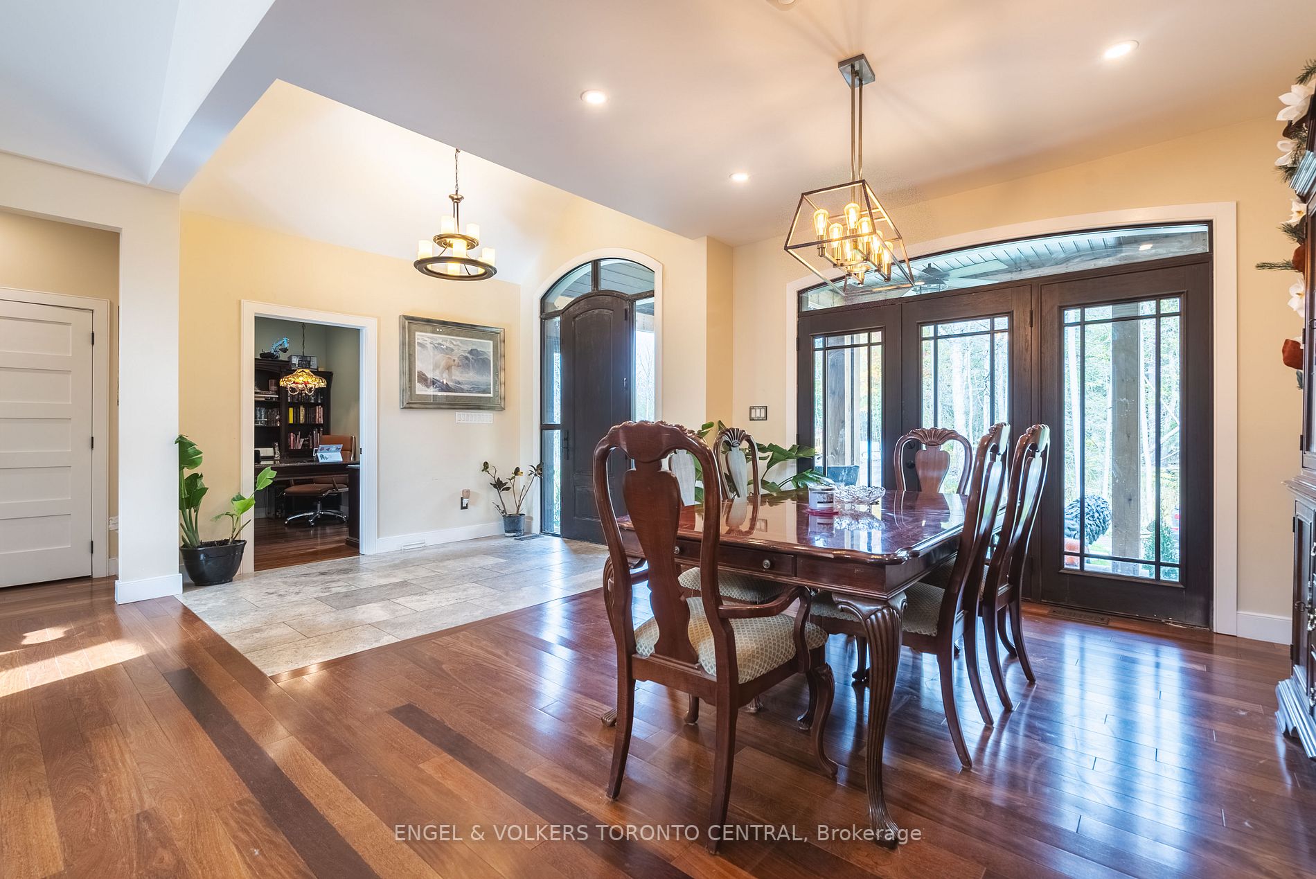 1031 Lawson Road