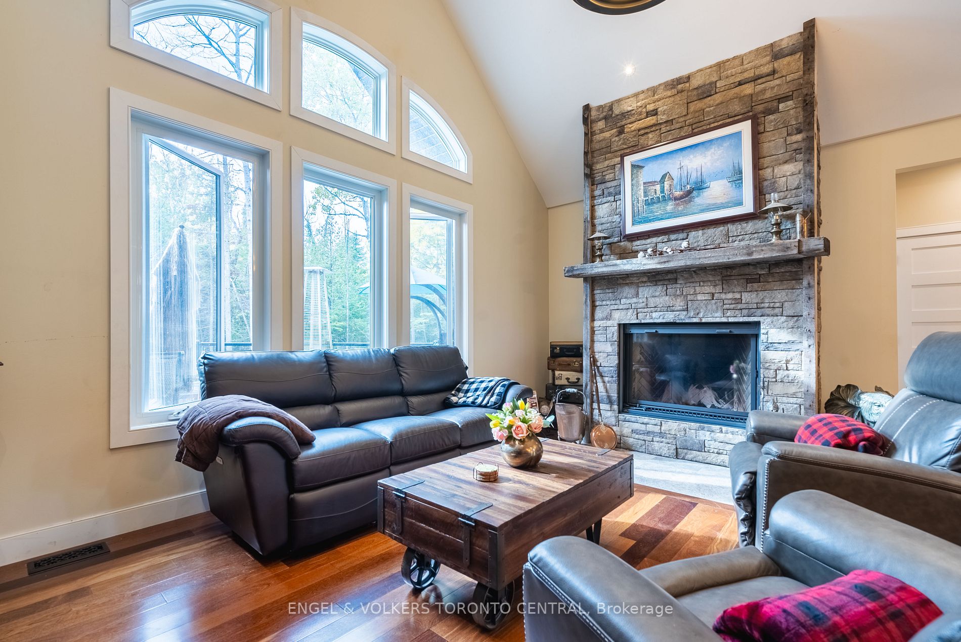 1031 Lawson Road