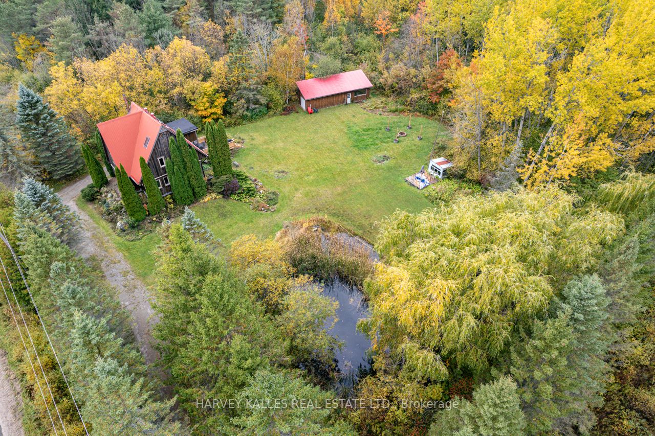 194 Concession 11 Road W