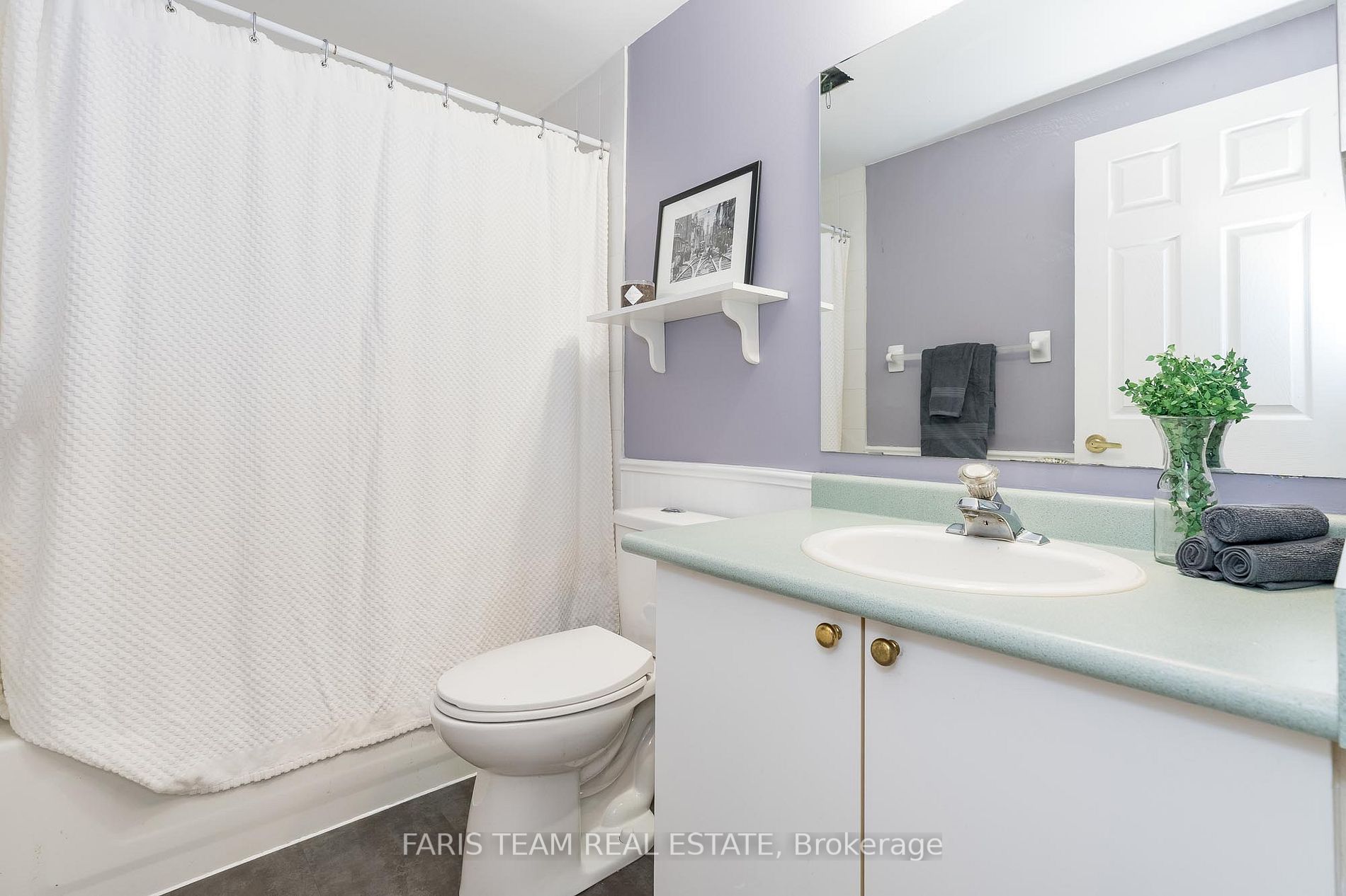 21 Garibaldi Dr