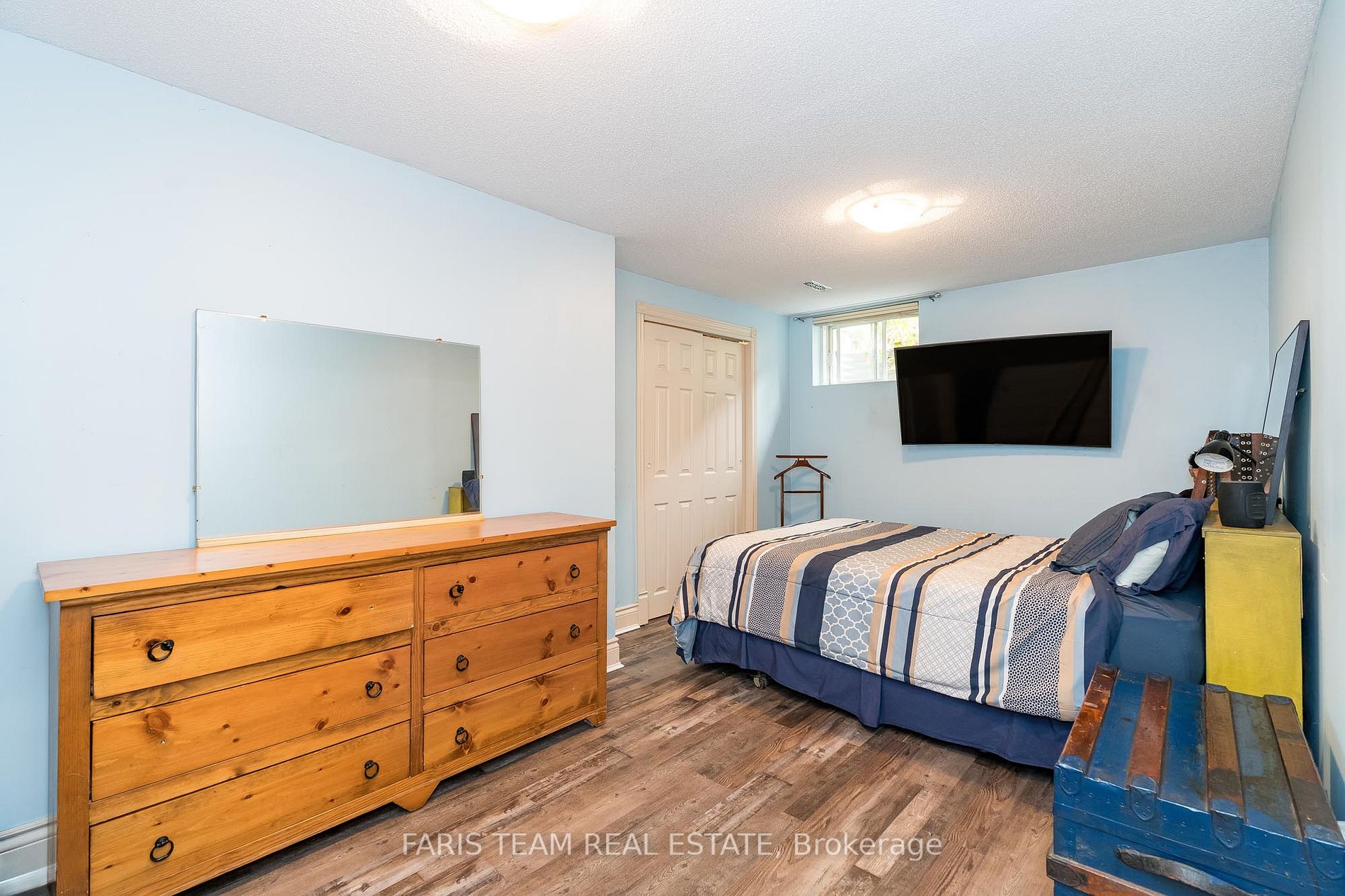 21 Garibaldi Dr