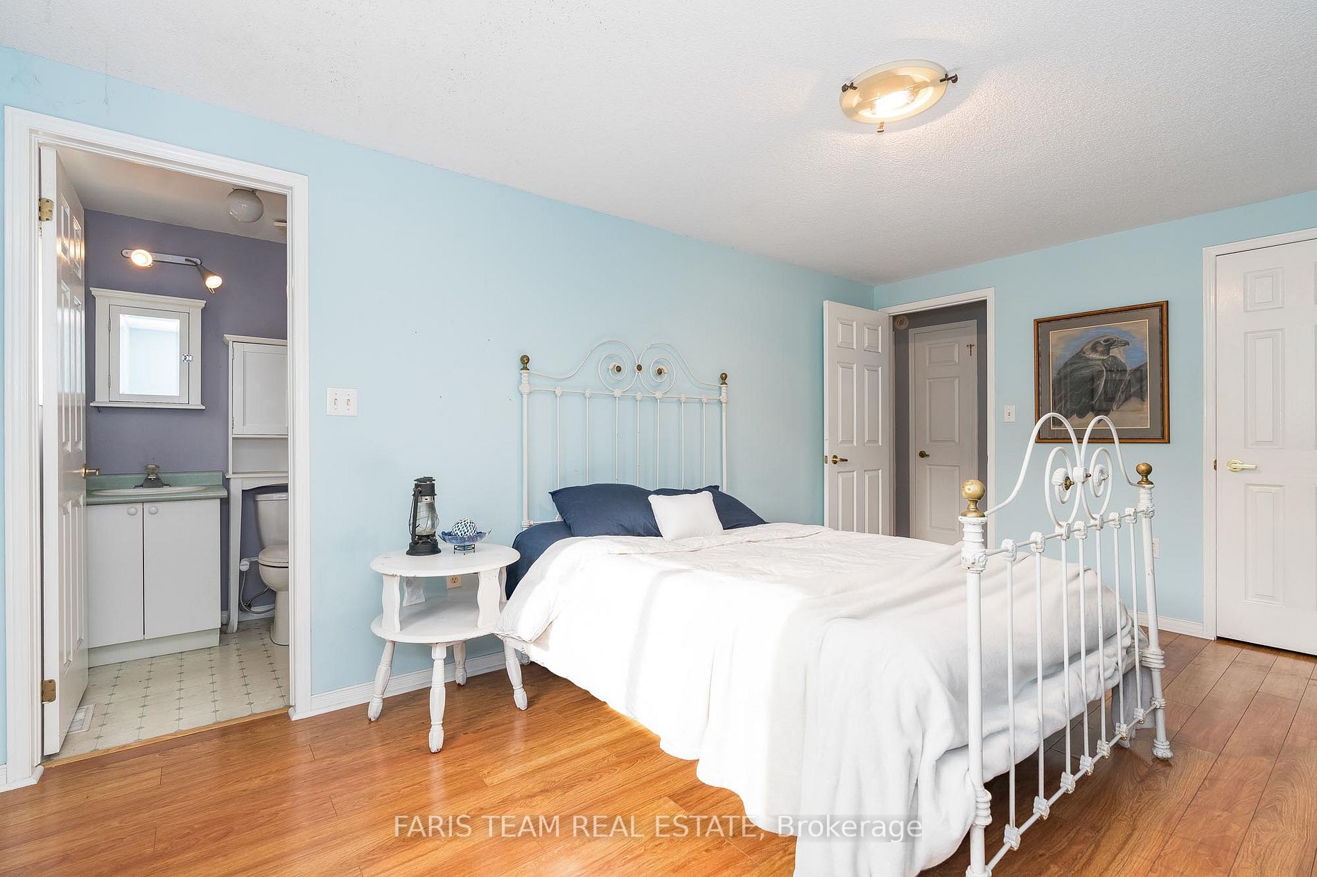 21 Garibaldi Dr