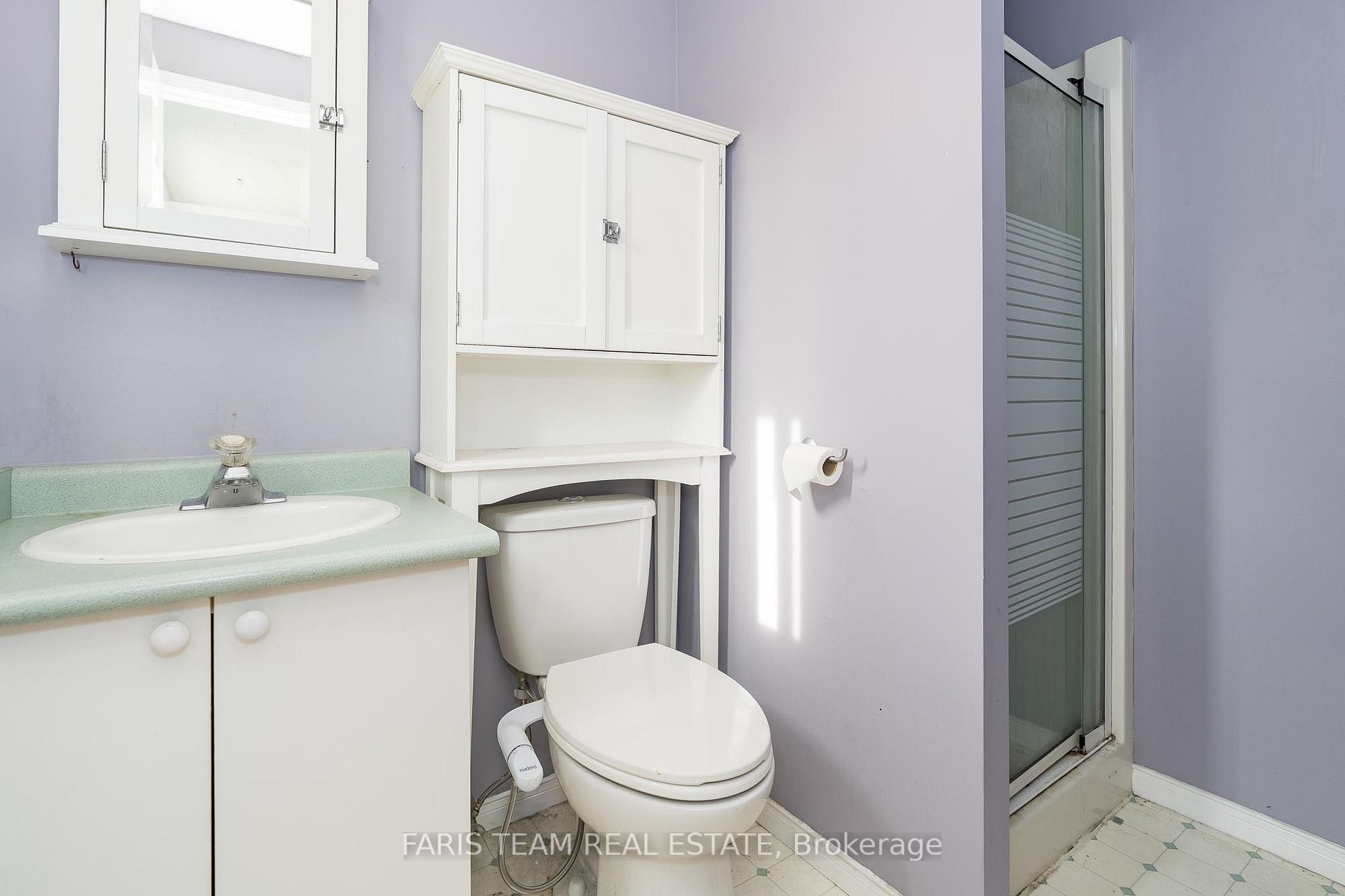 21 Garibaldi Dr