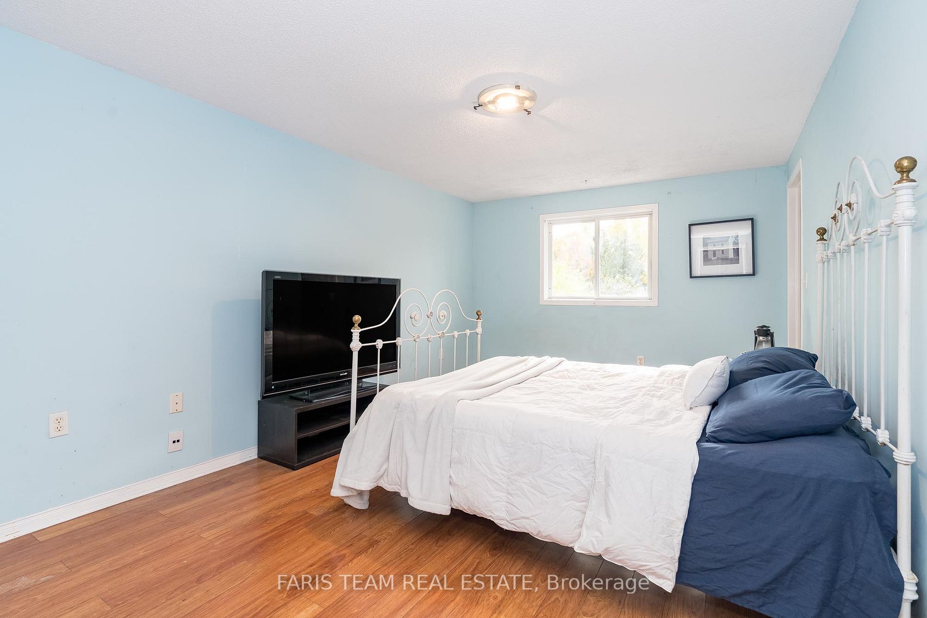 21 Garibaldi Dr