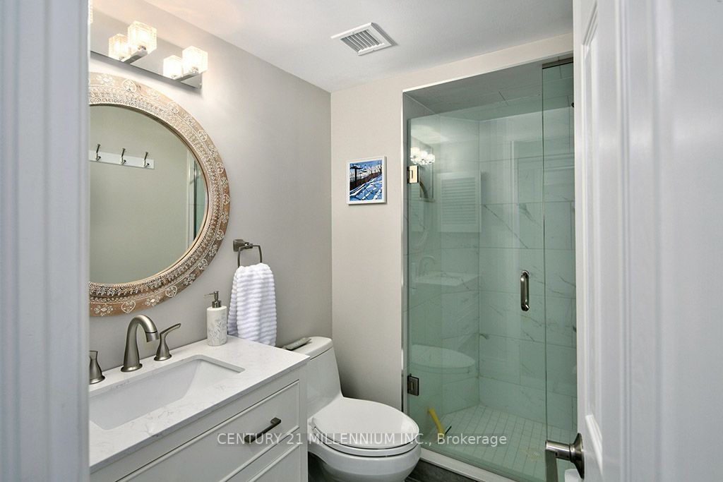 24 Ramblings Way, #705