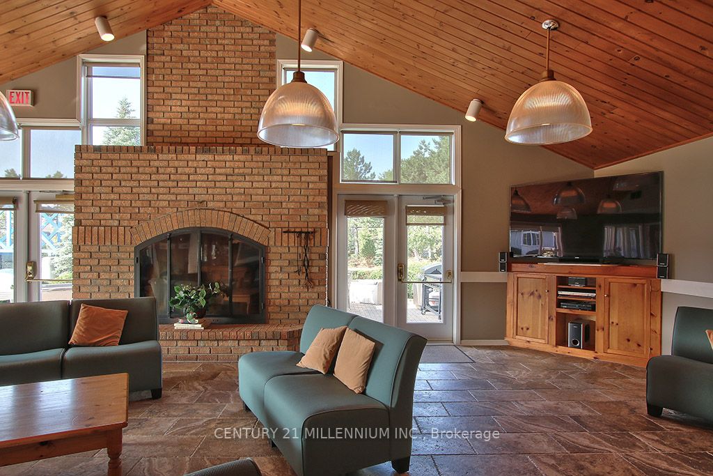 24 Ramblings Way, #705