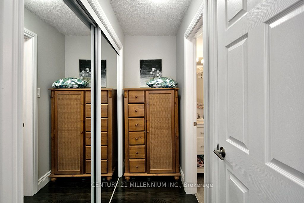 24 Ramblings Way, #705
