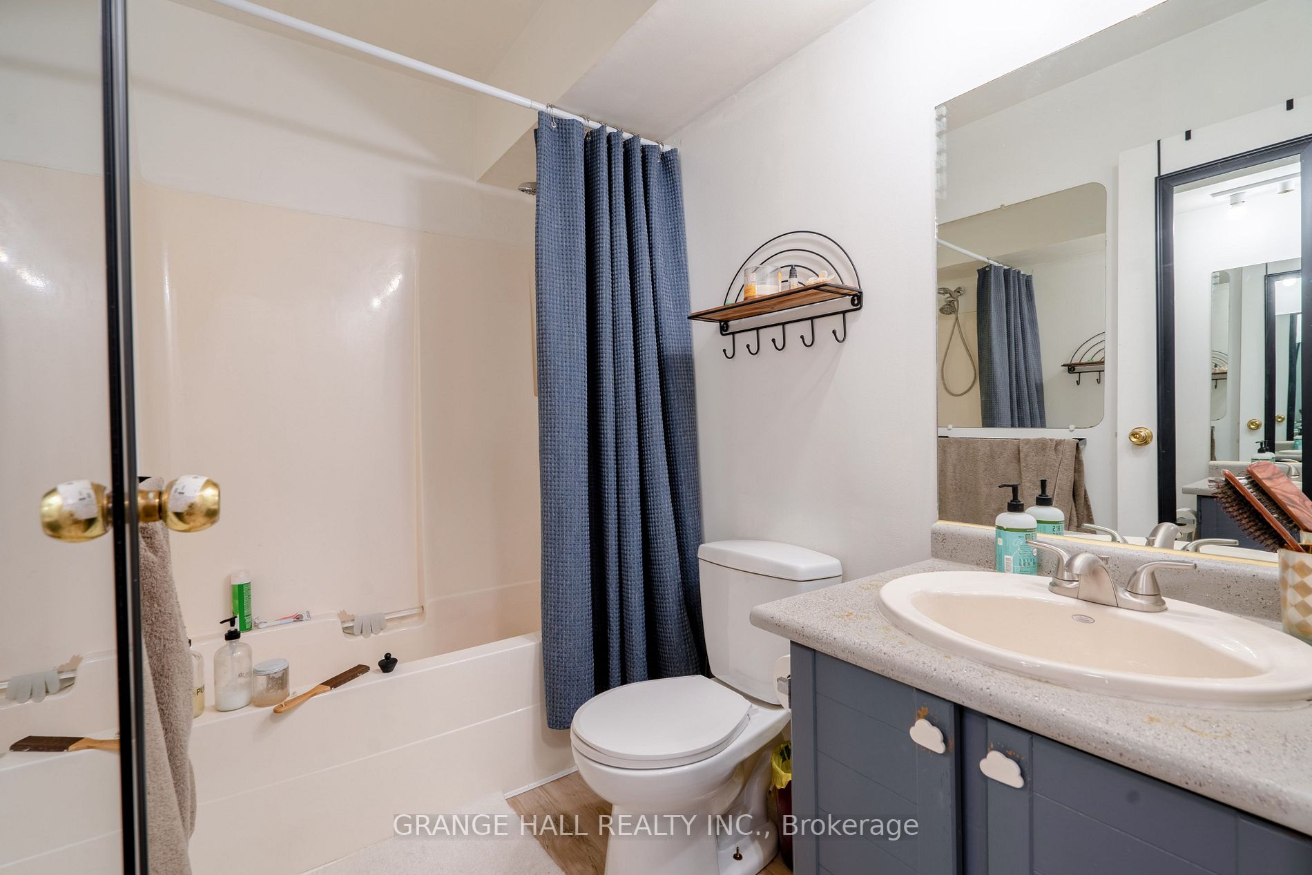 14 Elgin St
