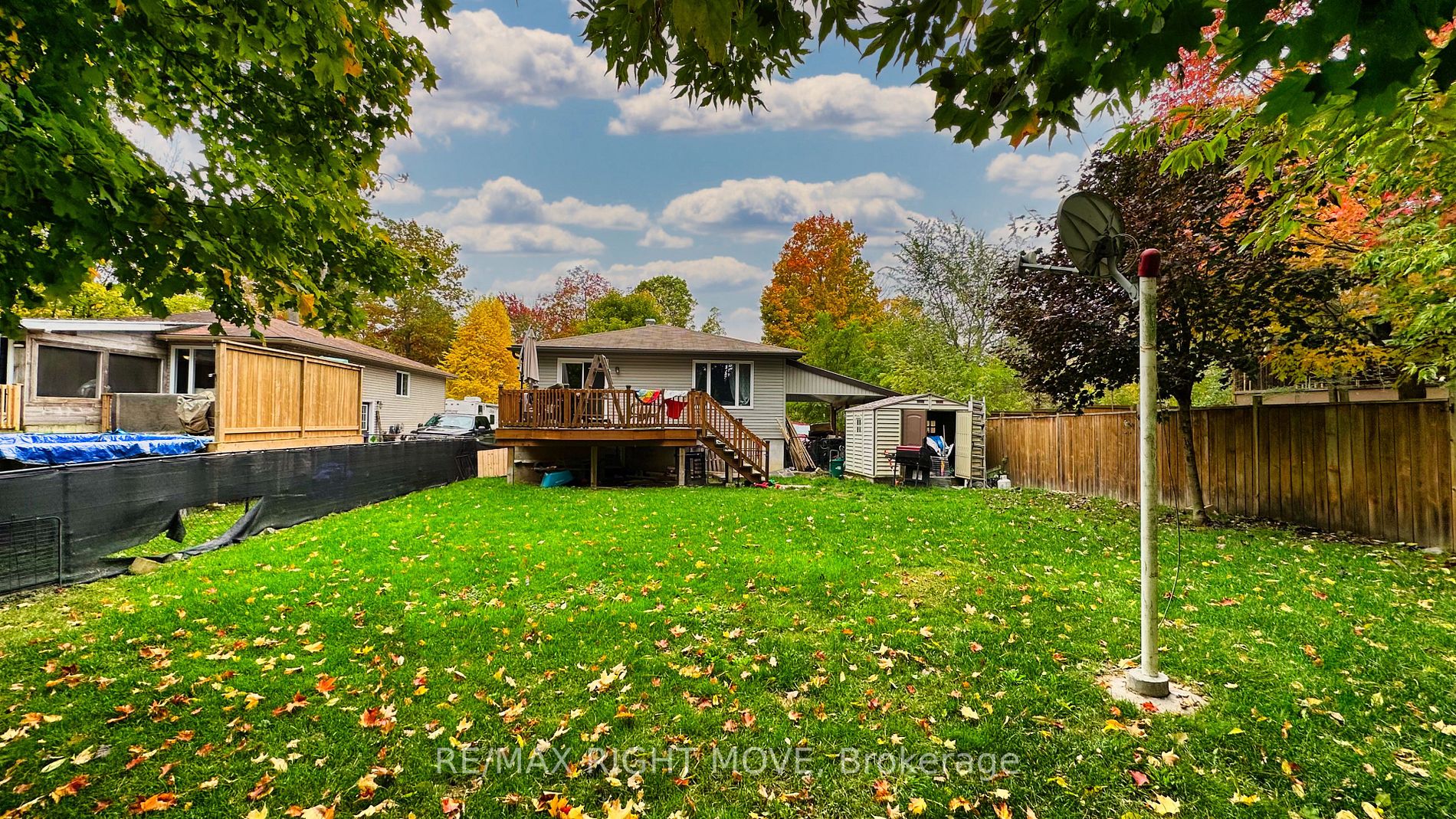 3313 Knight Ave